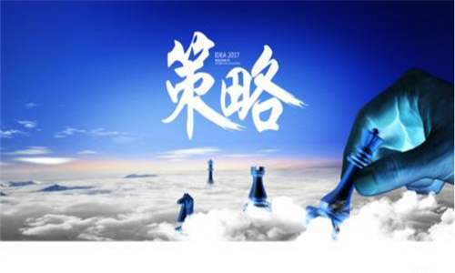 1768436660550430.jpg 1571974140(1).jpg