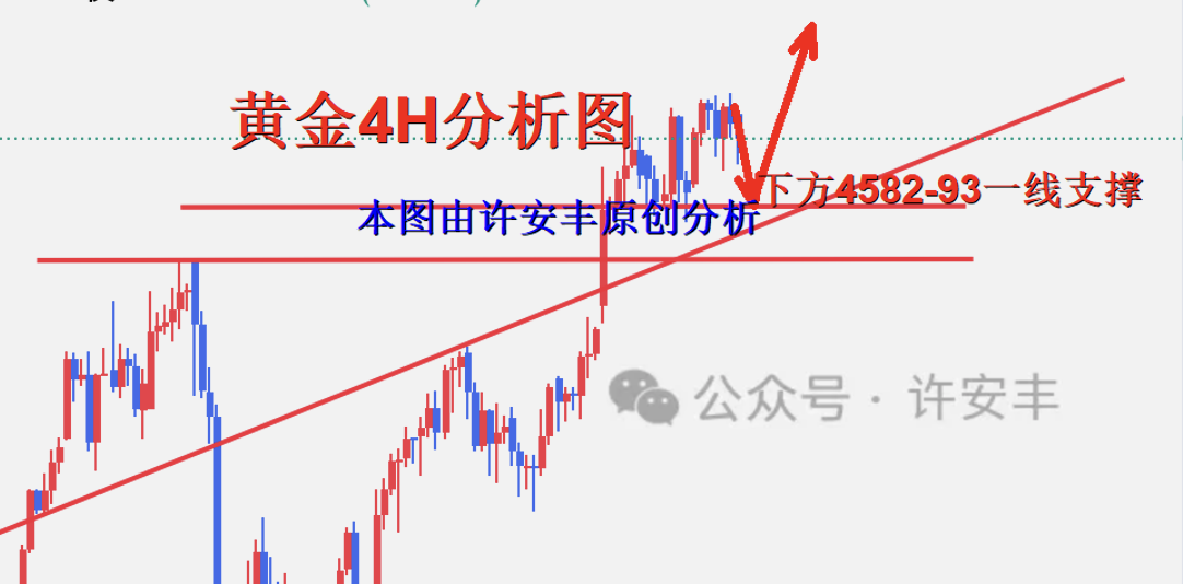 1768437246689762.png 4小时_副本.png