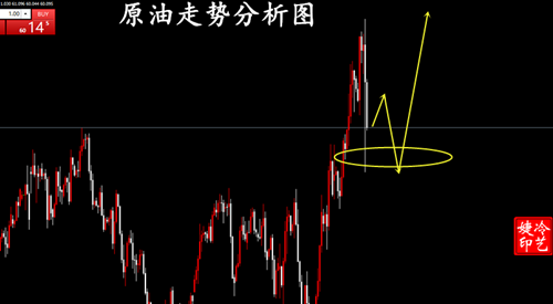 1768445955985377.png 2.png