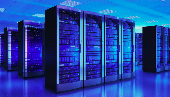 屏幕快照 2026-01-15 下午2.04.19.png