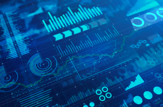 屏幕快照 2026-01-13 下午3.51.58.png