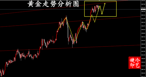 1768488180808592.png 1.png