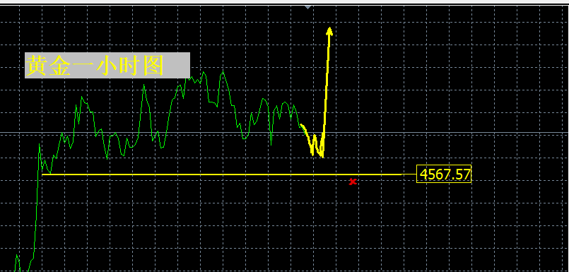 1768534277780124.png 4cdf184404dc992f7f3d74f39e6bfd74.png