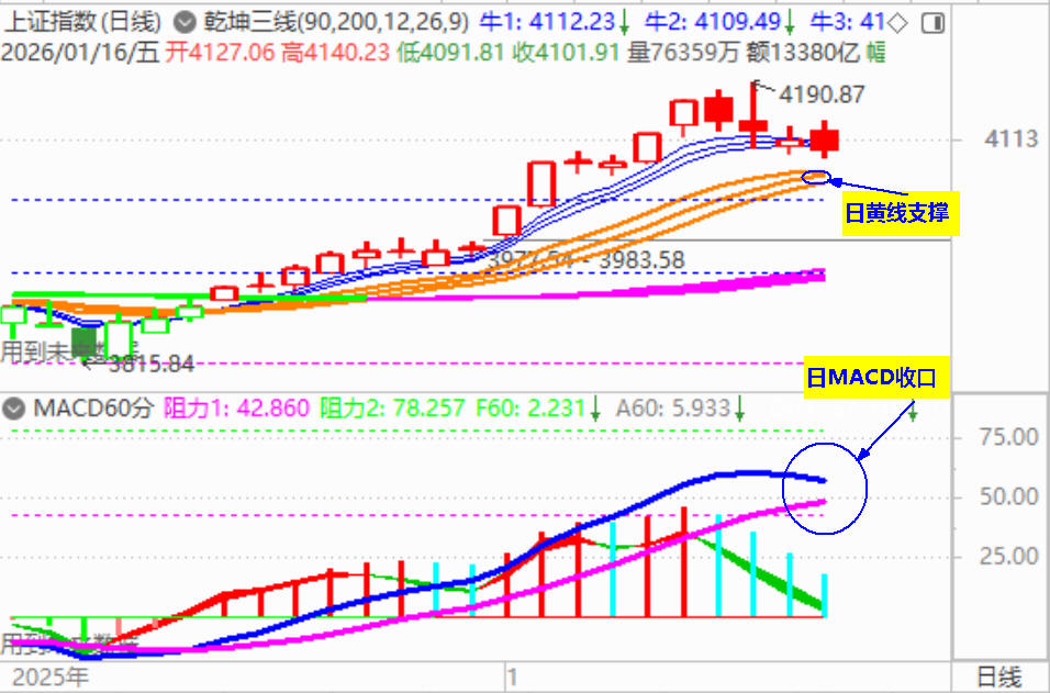 1768551554397296.jpg Snap2.jpg