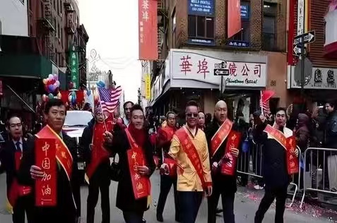 1768691029841606.jpg 恩平人.jpg