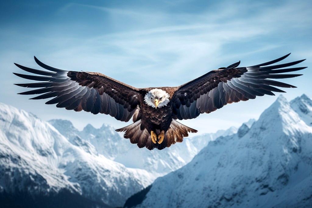 【月亮看盘】重估第三轮行情第二波升势的目标和持续时间