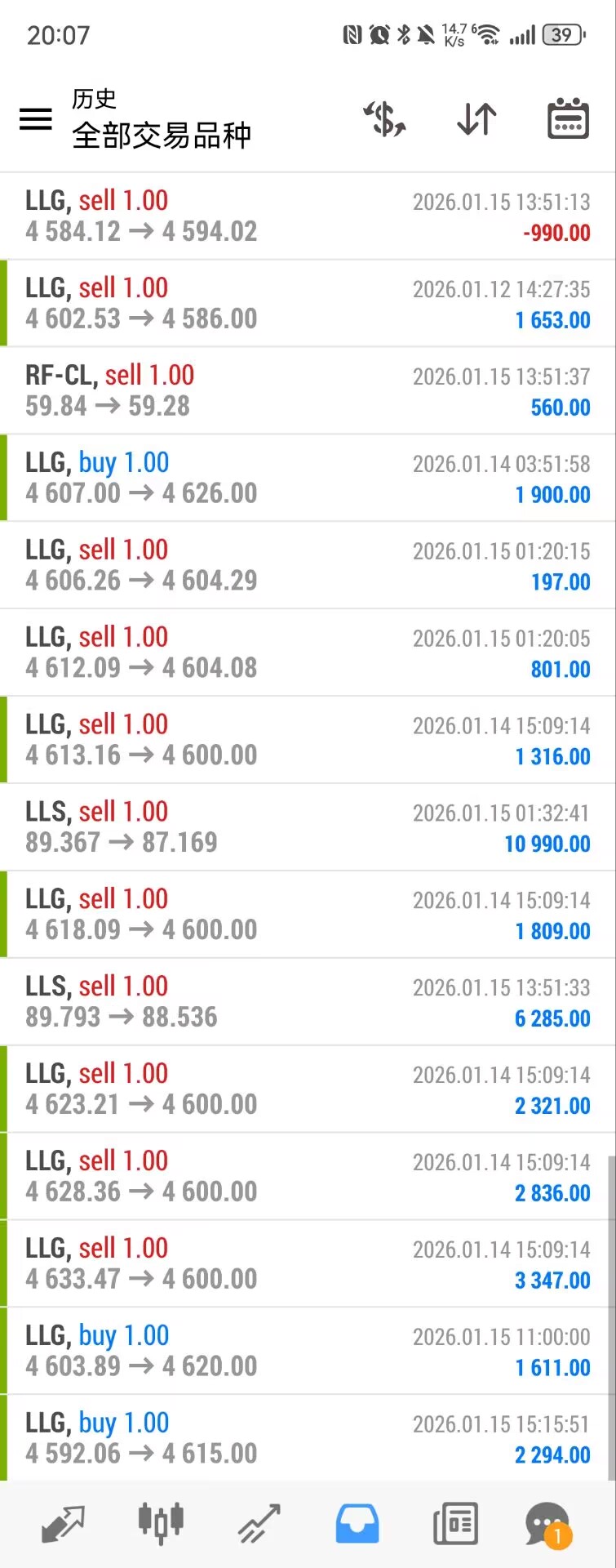 1768741247728235.jpg 80A9D0F3E4D449B97F74FBD349B688DD.jpg