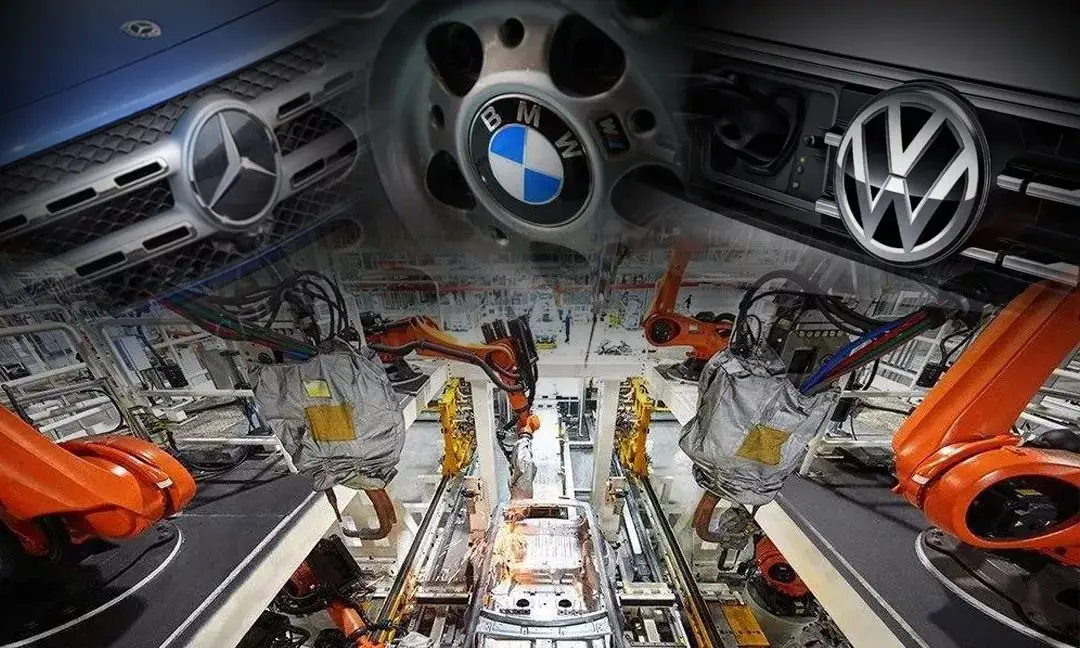 1768777120130223.png 德国汽车.png