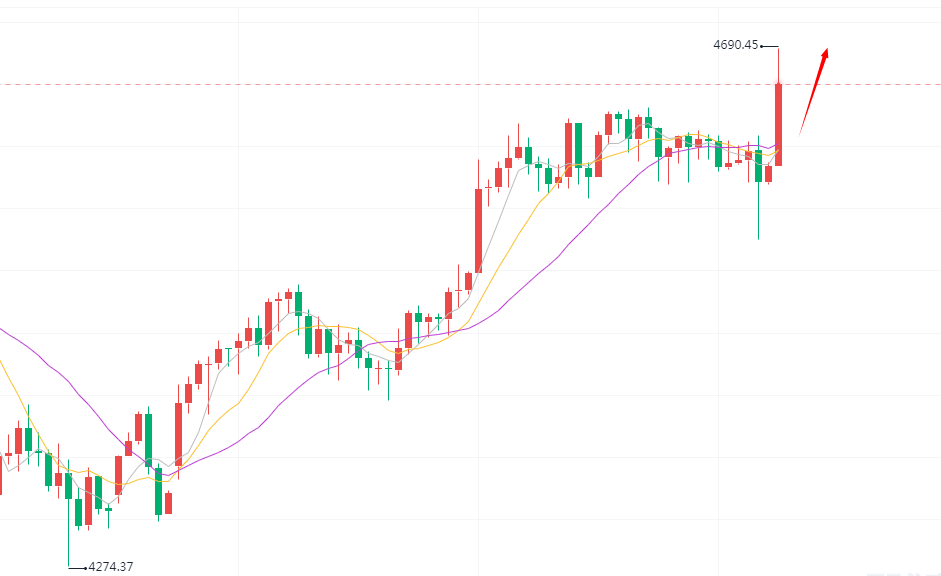 1768790351134837.png hjy.png