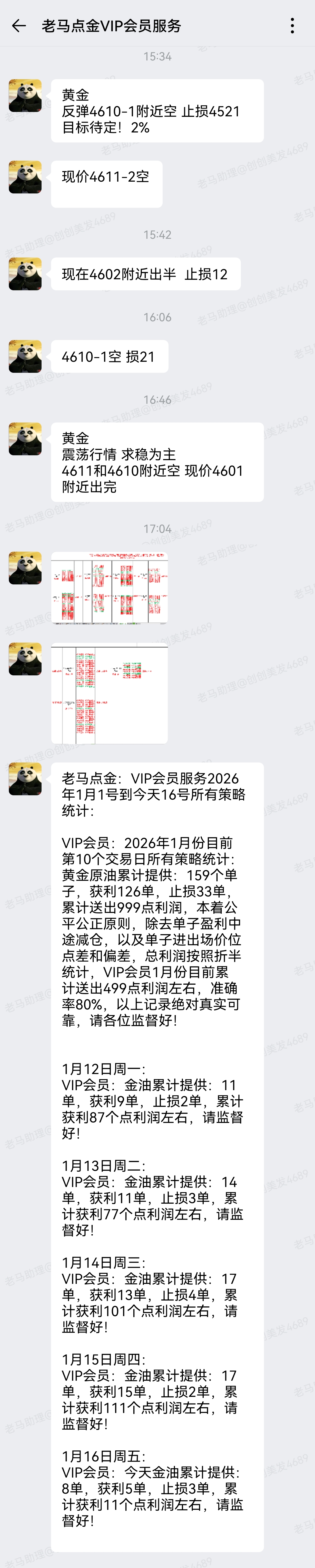 老马点金：19号黄金现价4676空，杜绝一切马后炮！