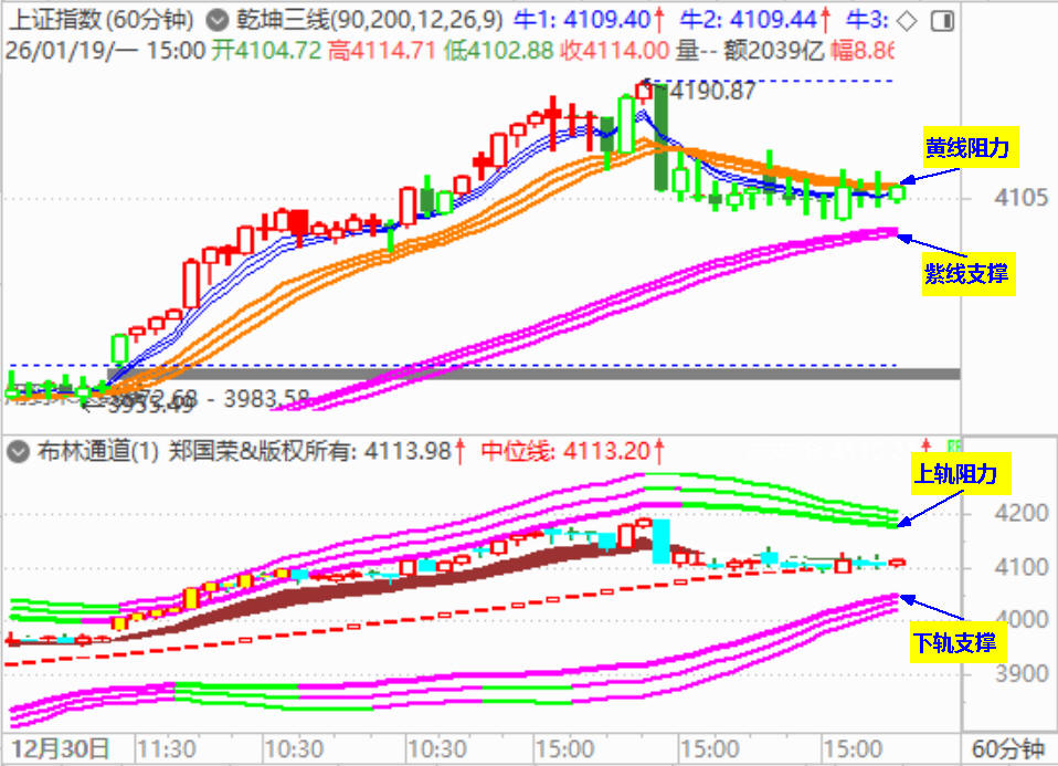 1768812893643220.jpg Snap1.jpg