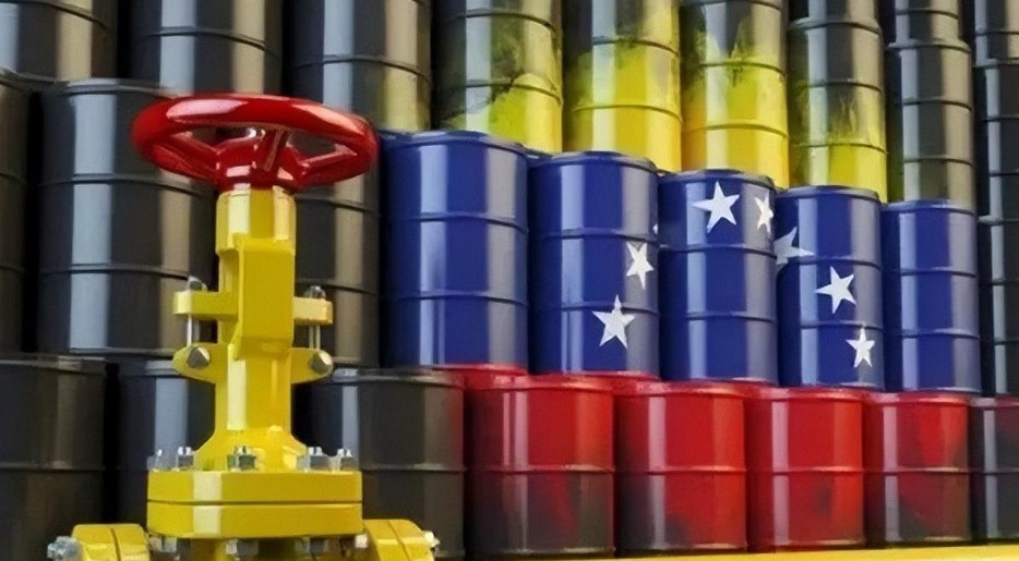 1768862934499929.png 委内瑞拉.png