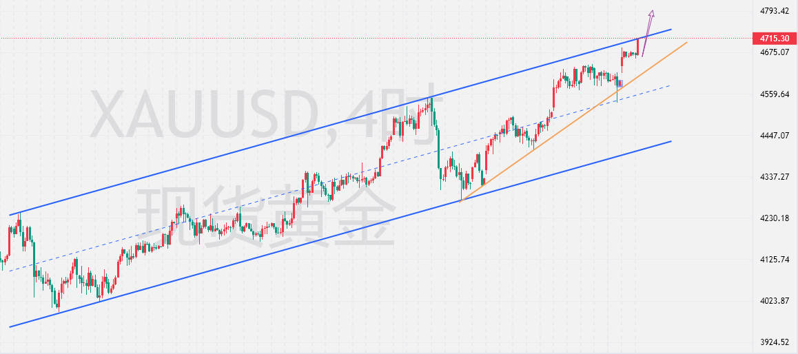 1768890000457613.jpg Snipaste_2026-01-20_14-19-52.jpg