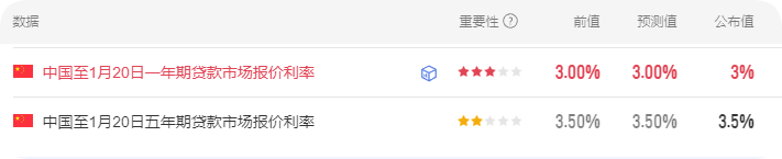 1768890008932640.png QQ20260120-090112.png