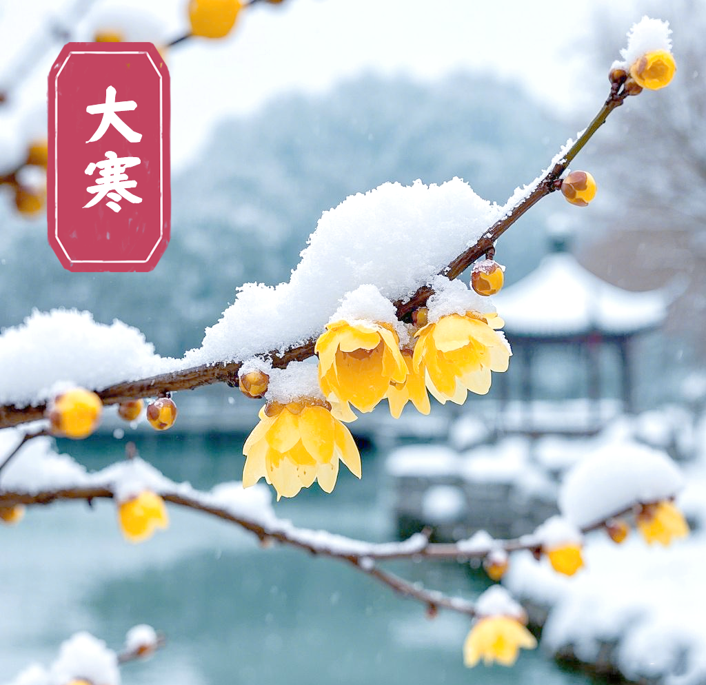 黄金大涨，高处不胜寒！_中金在线财经号