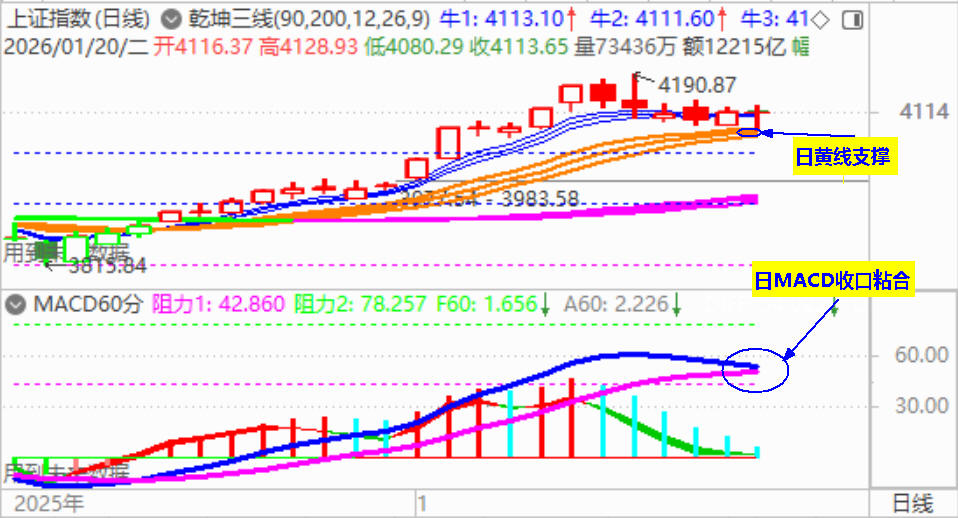 1768897518678803.jpg Snap2.jpg