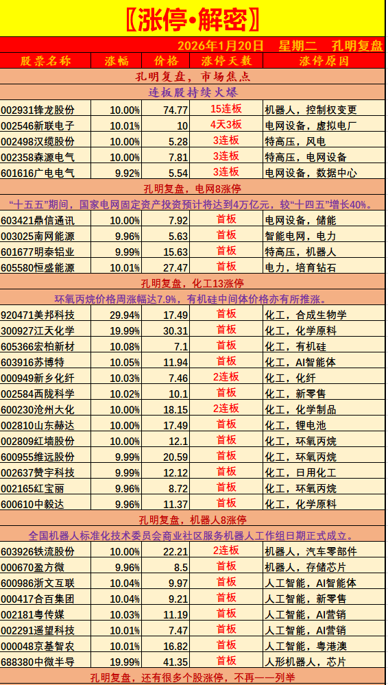 1768898776748460.png 1.png