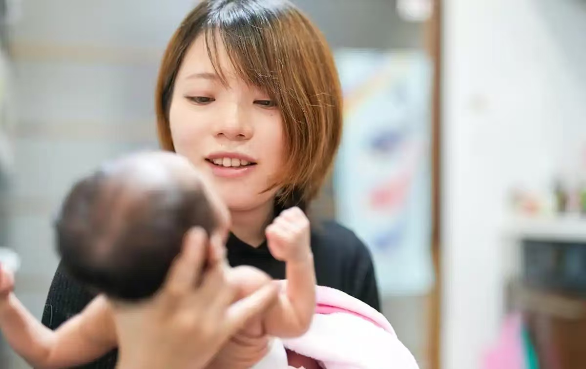 1768949256601116.jpg 人口.jpg