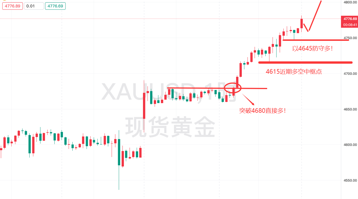 1768953427593592.png 87b9f7da-3054-4d5d-9272-86d3f82ef6d3.png