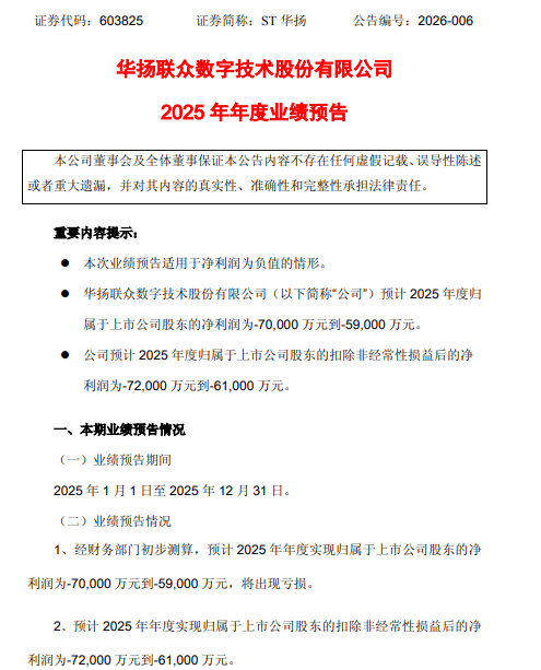 华扬  业绩报告.png