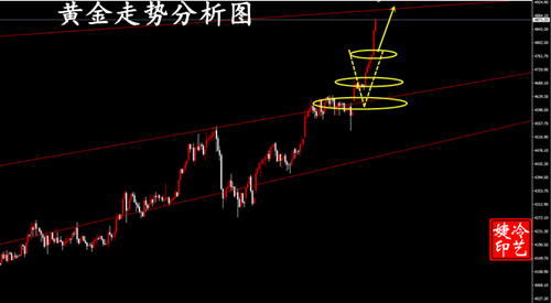 1768976205180342.png 1.png