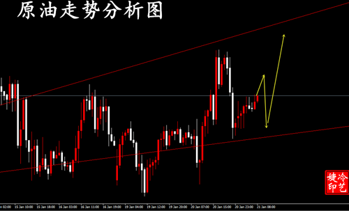 1768976209425346.png 2.png