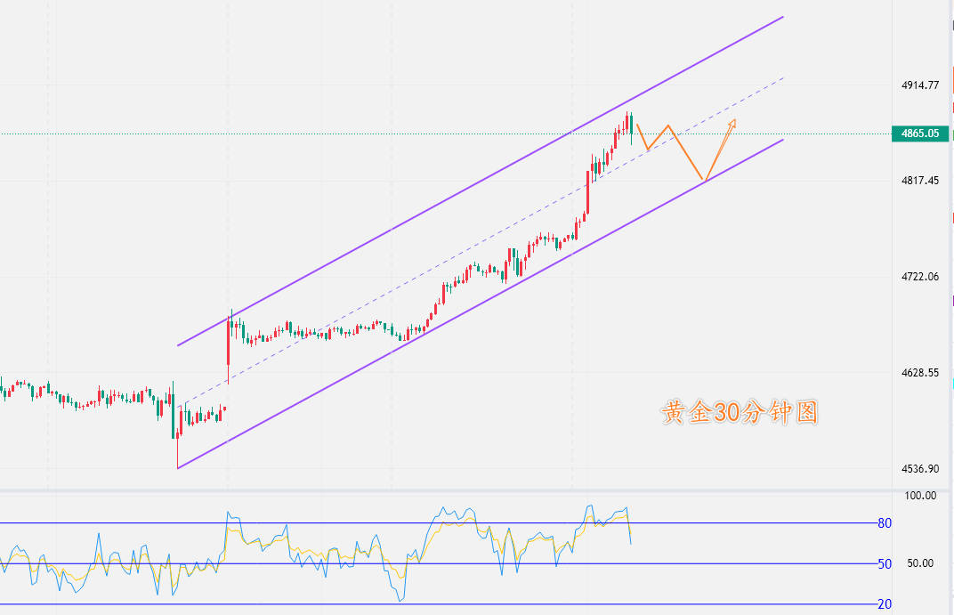 1768978355354627.jpg Snipaste_2026-01-21_14-52-33.jpg