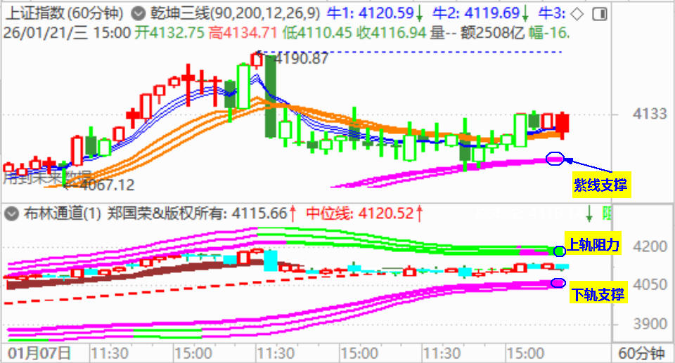 1768981928369800.jpg Snap1.jpg