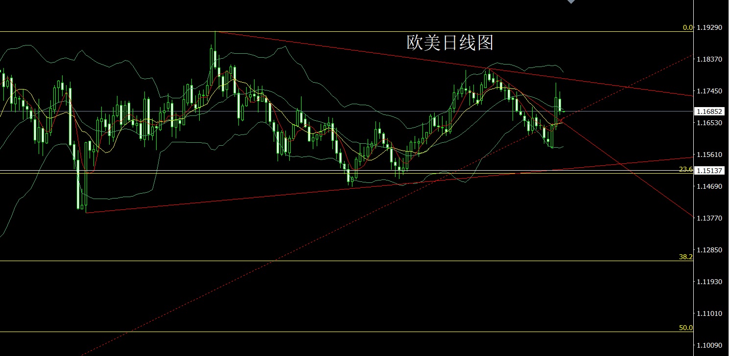 1769036313832745.jpg 欧美.jpg