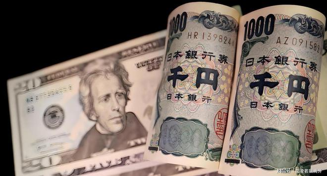 1769036588220470.png 日本国债.png