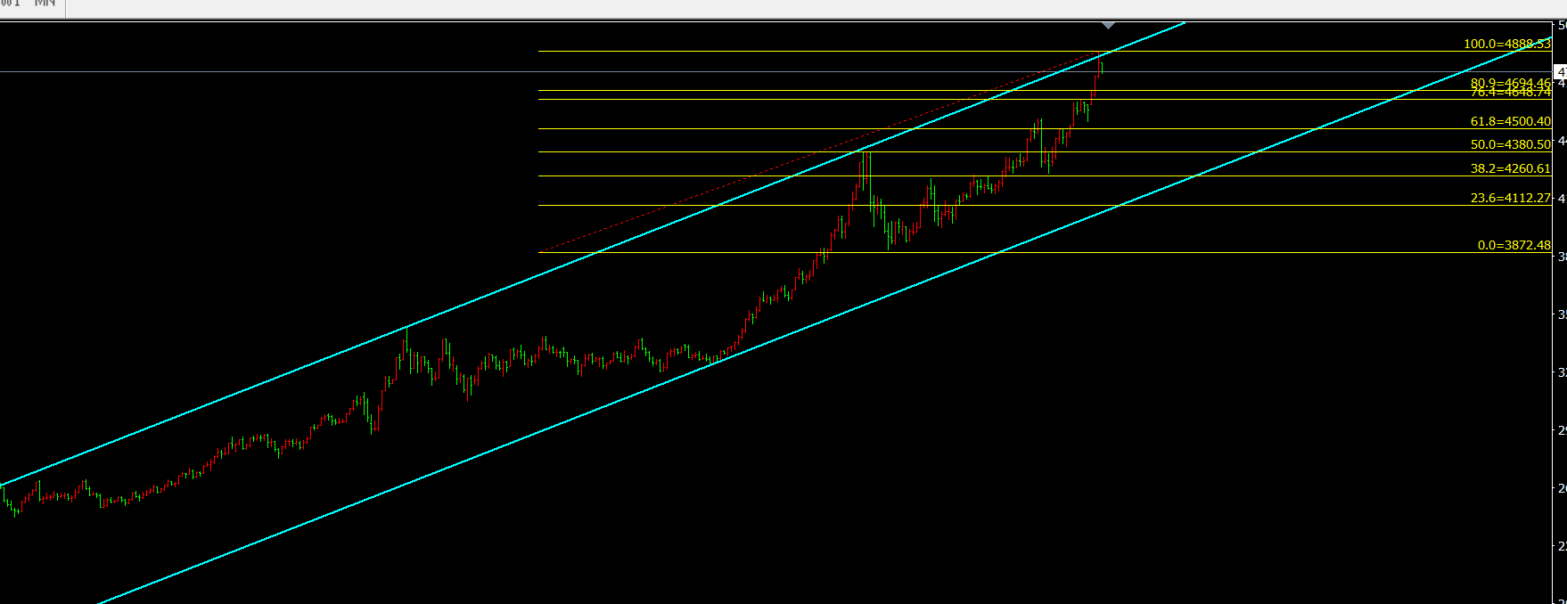 1769040098117192.png ScreenShot_2026-01-22_080100_777.png