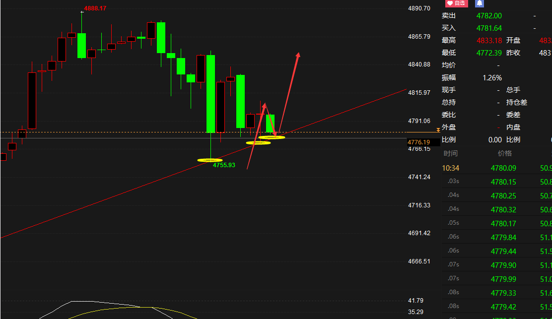 1769049300113444.png 1.png