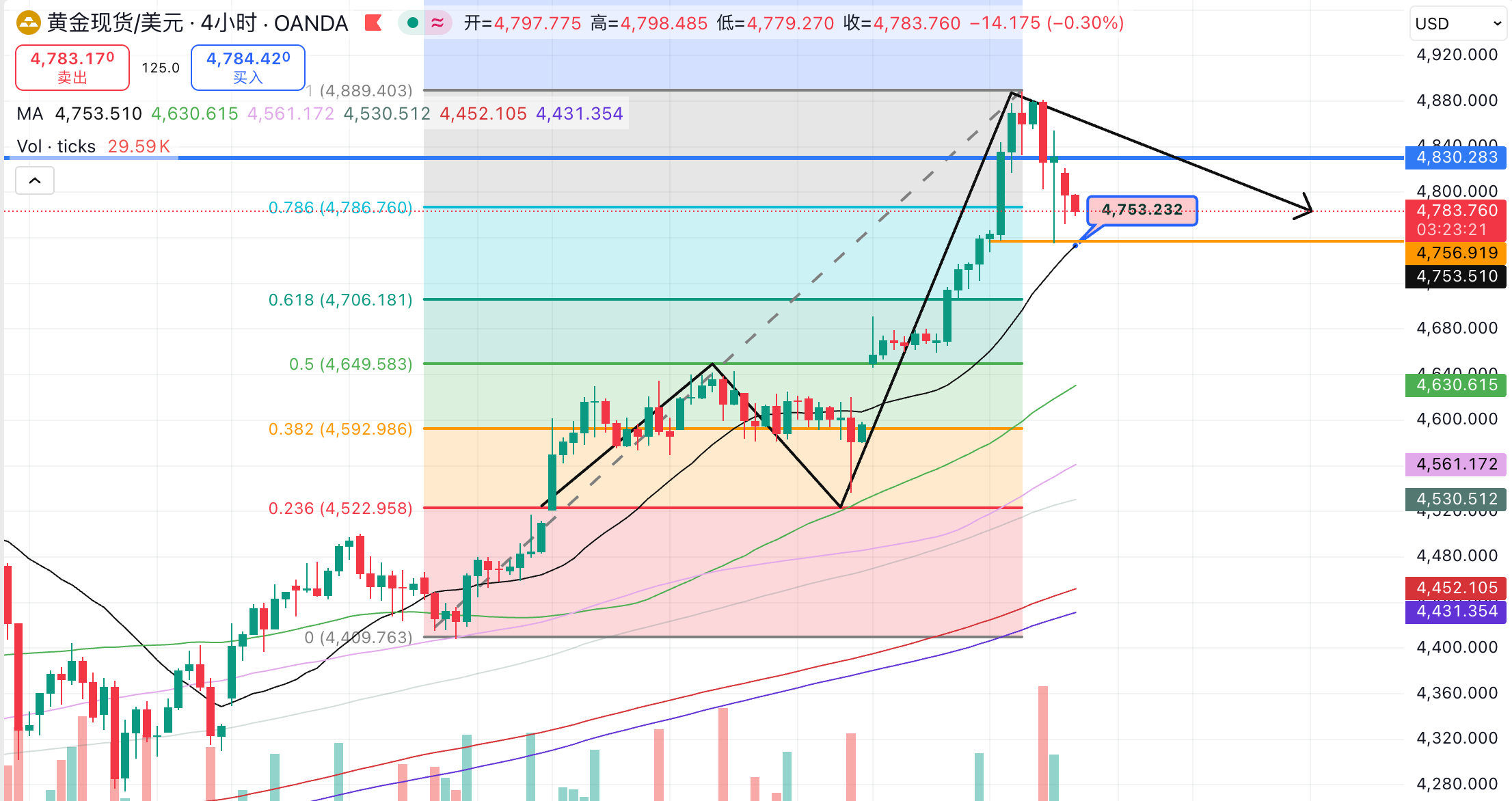 1769049550506798.png 2.png