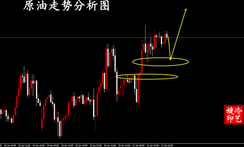 1769049692634676.png 2.png