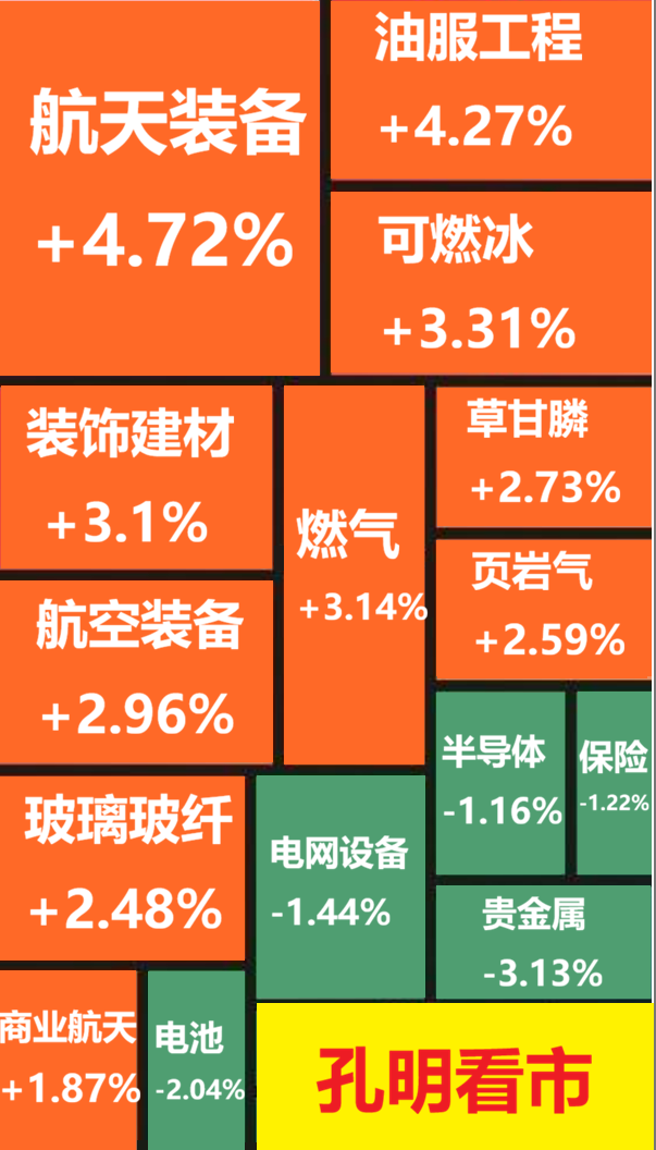 1769053189258198.png 12.png