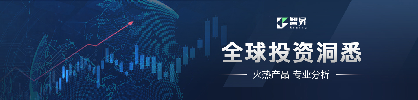 1769063087664004.jpg 知乎首图.jpg