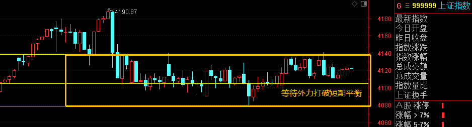 1769066156229197.png 企业微信截图_17690661449727.png