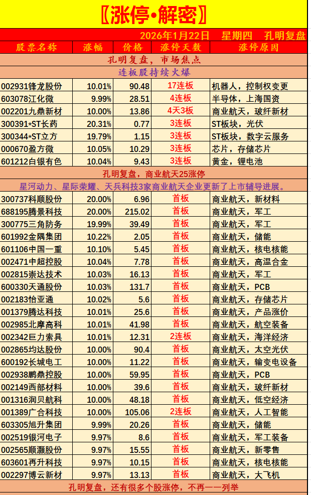 1769067252863019.png 1.png