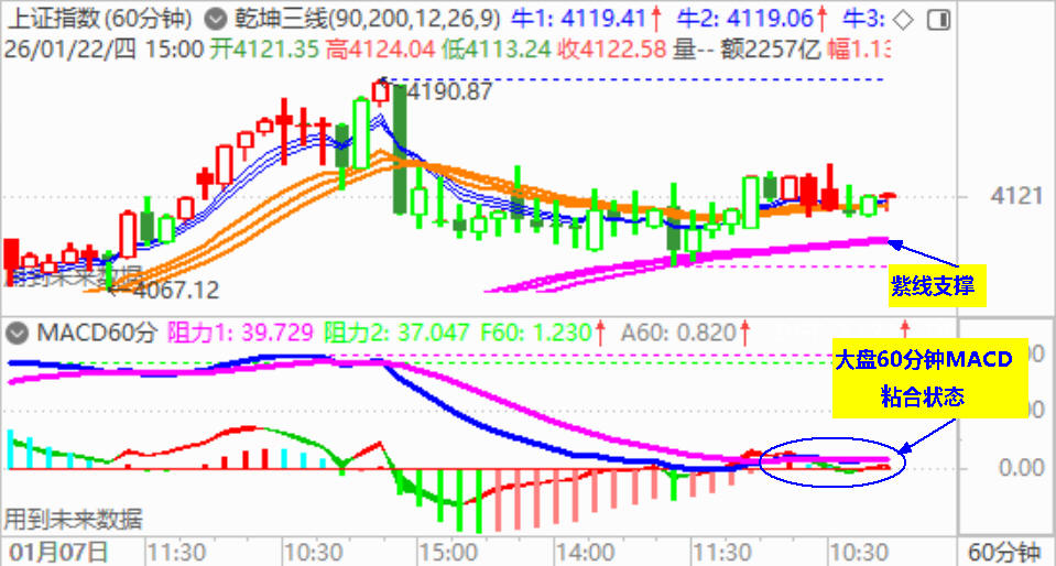 1769071852924077.jpg Snap1.jpg