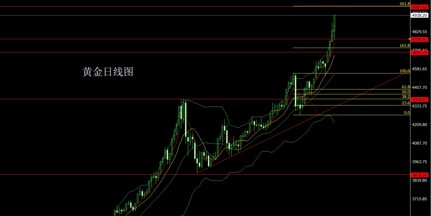1769118167297567.jpg 无标题.jpg