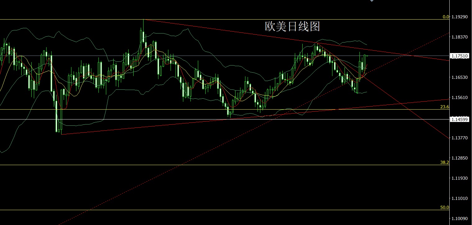 1769119332571325.jpg 欧美.jpg