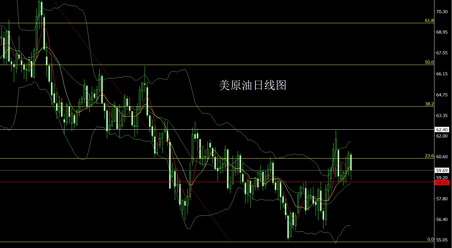 1769119655662437.jpg 美原油.jpg