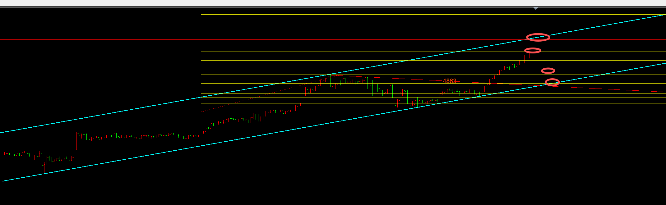 1769131359816405.png ScreenShot_2026-01-23_091302_251.png