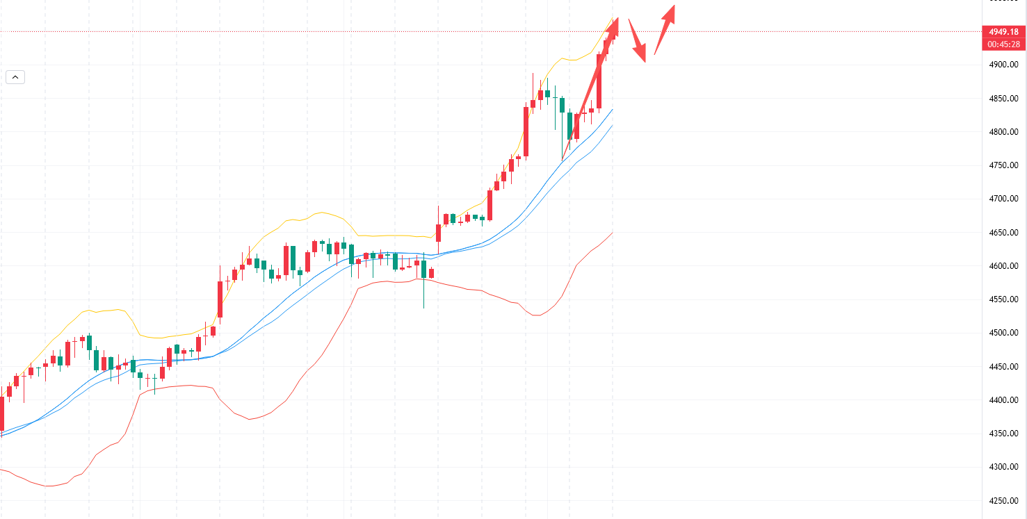 1769134669461004.png ScreenShot_2026-01-23_101446_319.png