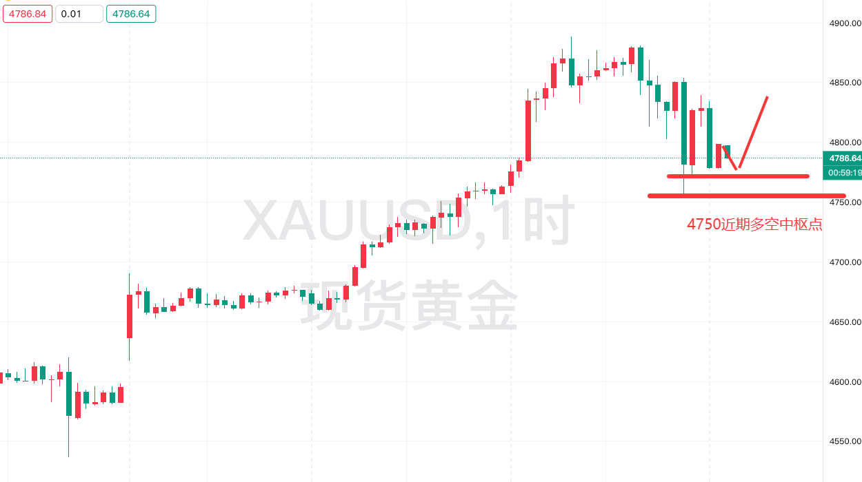 1769135111684644.png 4d1bf47b-e3e4-4856-bb25-0694e2c667ff.png