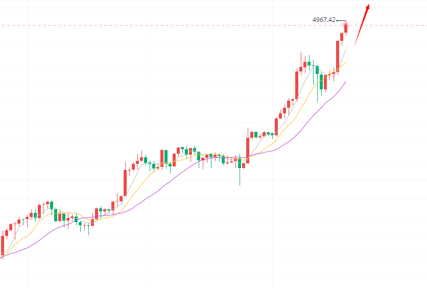 1769136496842948.png hjy.png