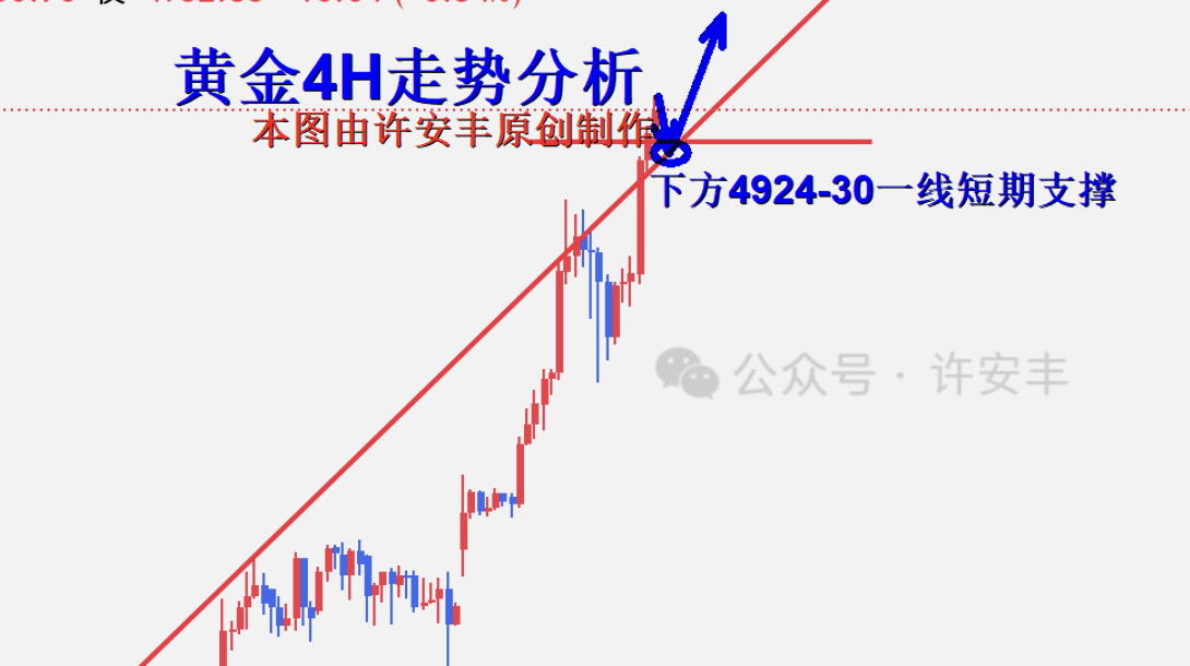 1769144129793041.png 4小时_副本.png