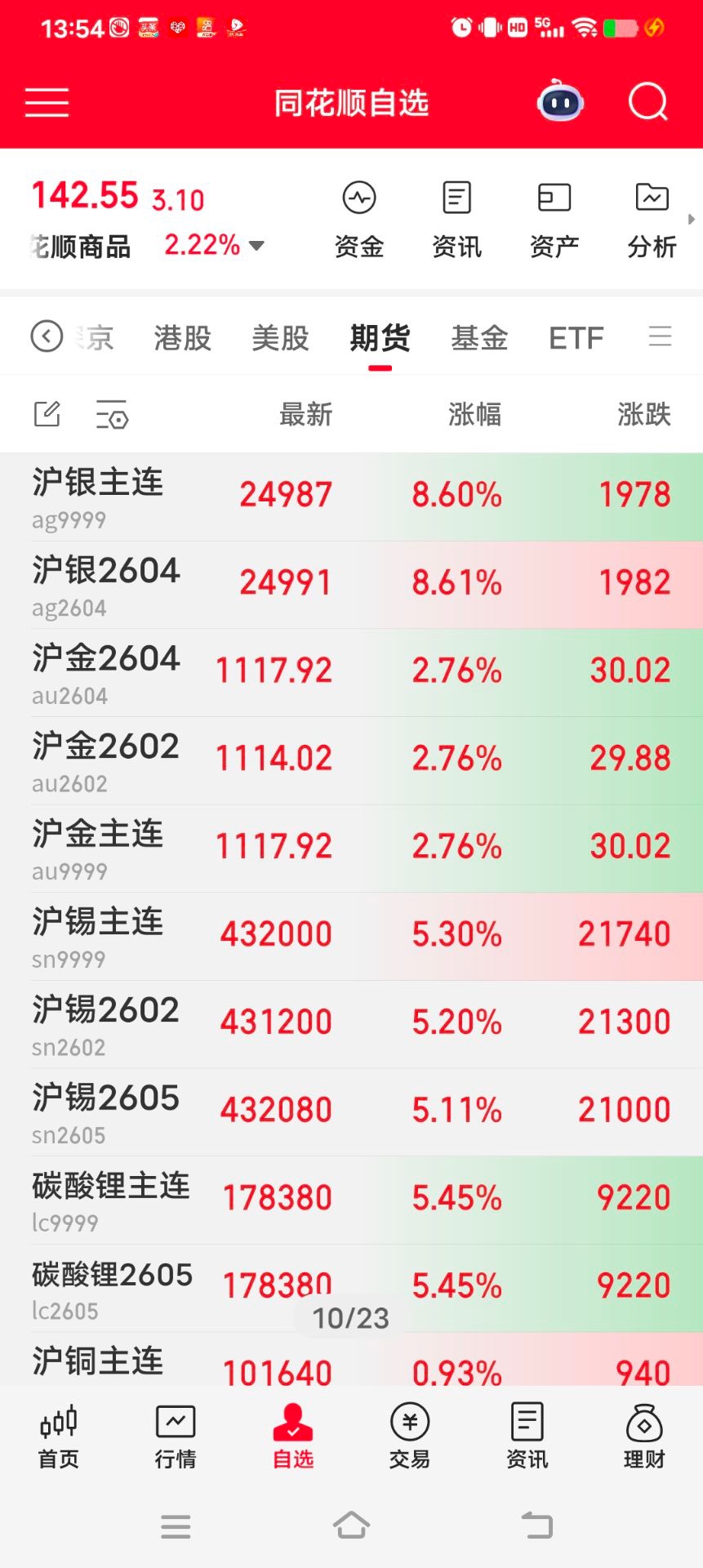 1769147954685733.jpeg 7AC41399-5C19-4811-B45B-34607CF9FC75.jpeg