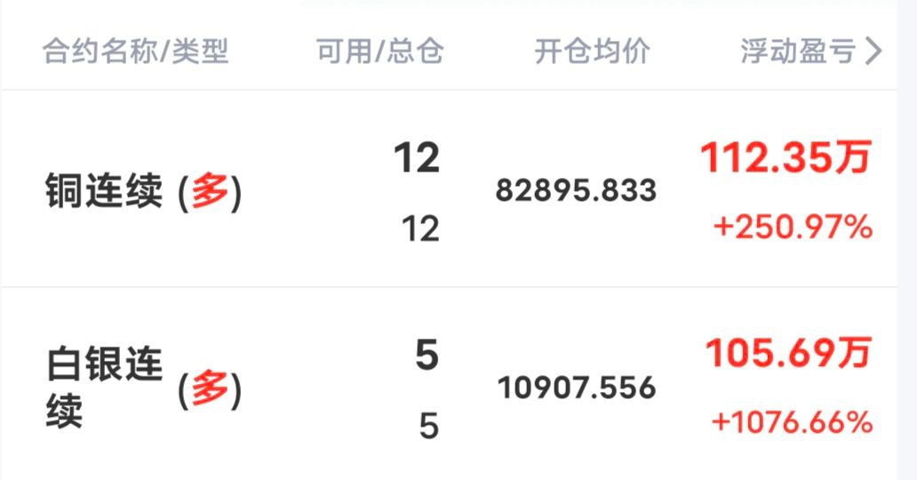 1769147988684330.jpeg 884A0EF6-F9D2-4078-9BA5-B998F736A44B.jpeg