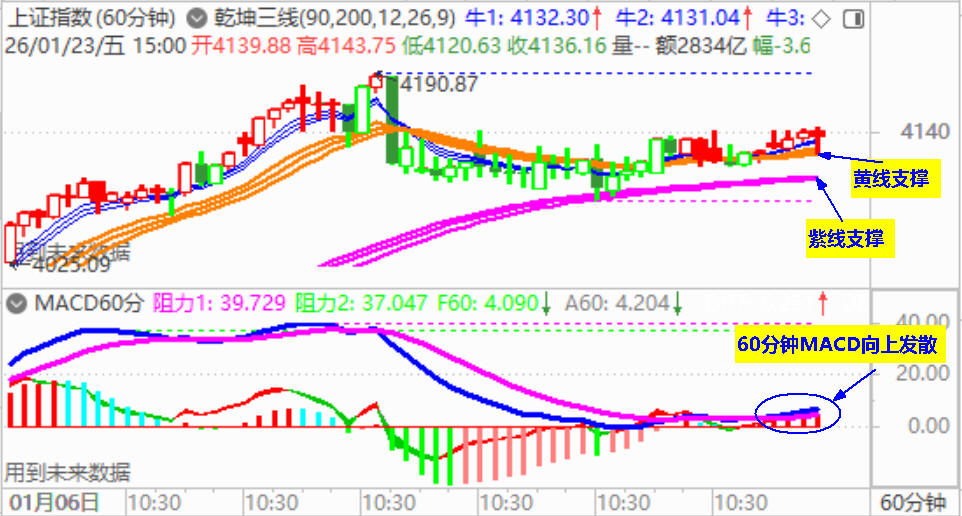 1769158415539031.jpg Snap1.jpg